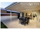L1/25 Abercorn Road, Forrestfield WA 6058