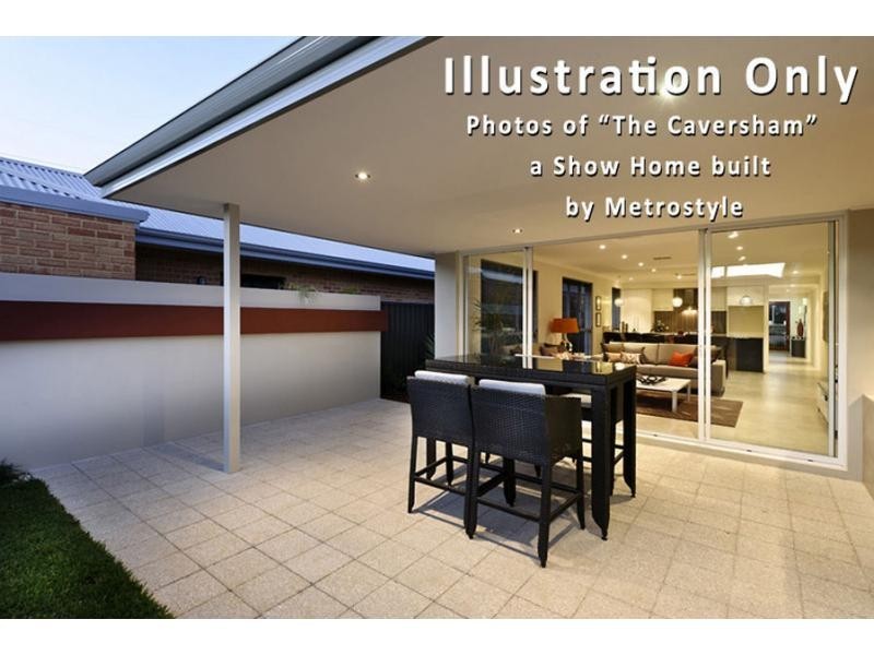 L1/25 Abercorn Road, Forrestfield WA 6058