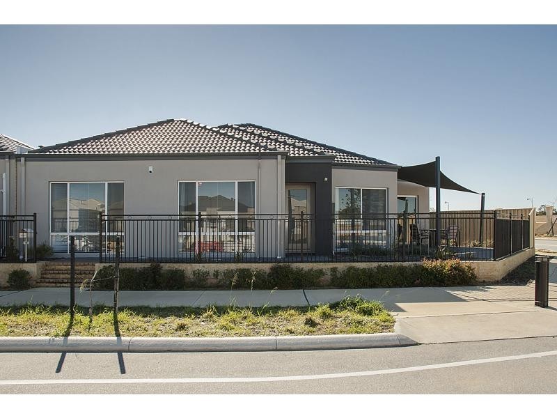 95 Kahana Parkway, Butler WA 6036