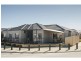 95 Kahana Parkway, Butler WA 6036