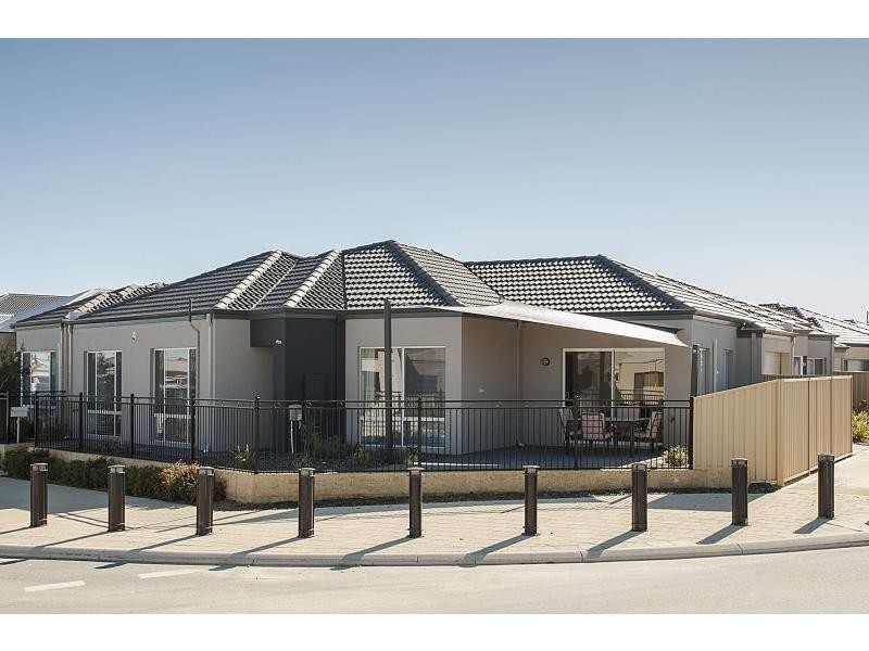 95 Kahana Parkway, Butler WA 6036