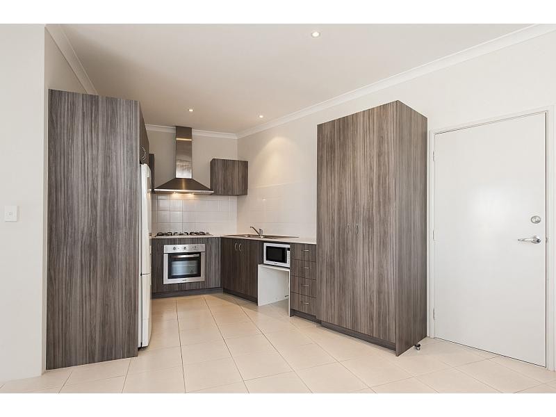 95 Kahana Parkway, Butler WA 6036