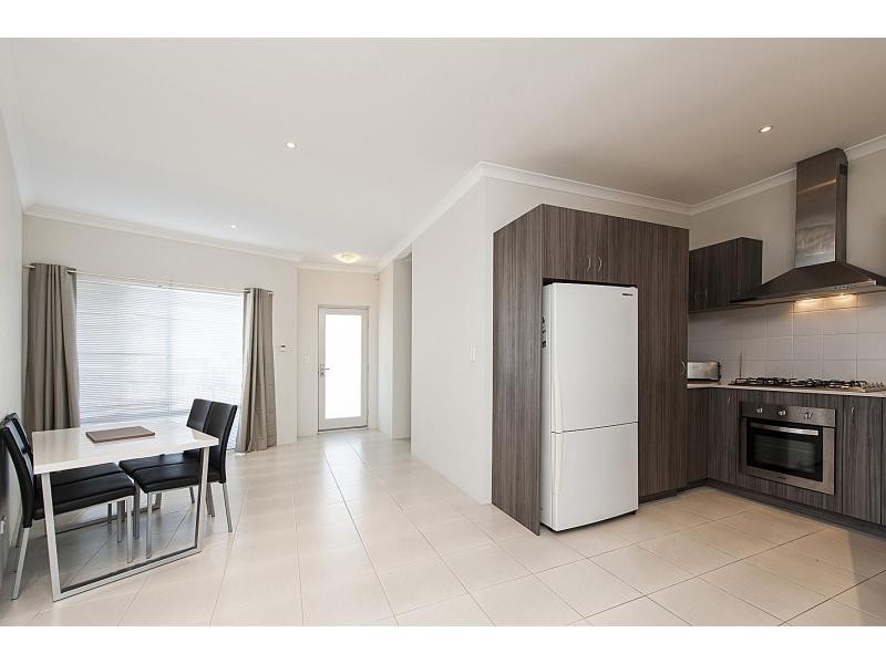 95 Kahana Parkway, Butler WA 6036