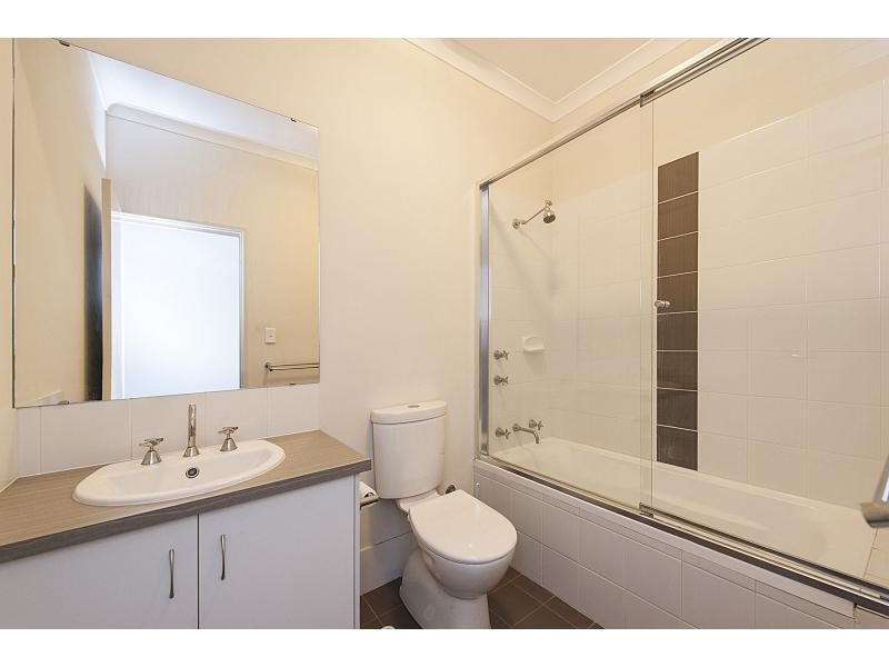 95 Kahana Parkway, Butler WA 6036