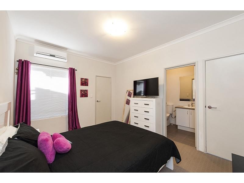 95 Kahana Parkway, Butler WA 6036