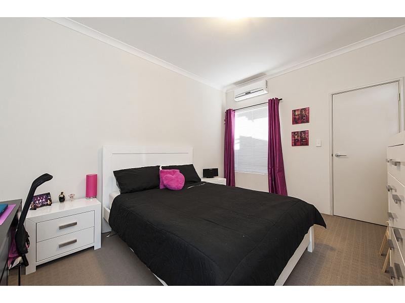 95 Kahana Parkway, Butler WA 6036