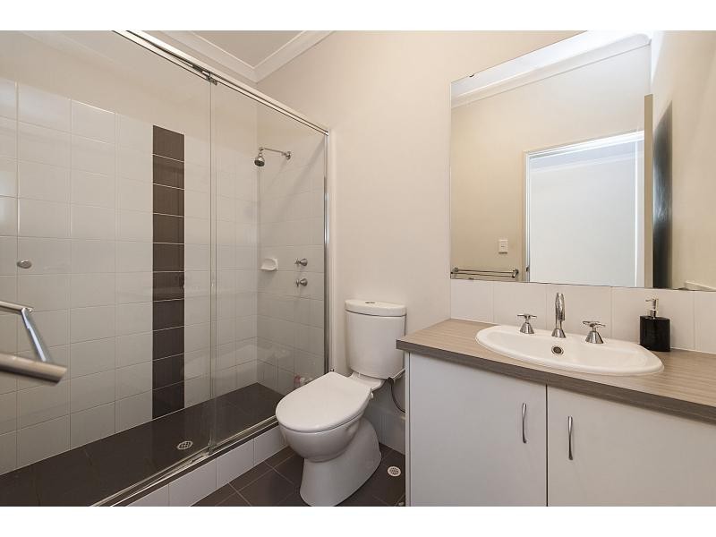 95 Kahana Parkway, Butler WA 6036