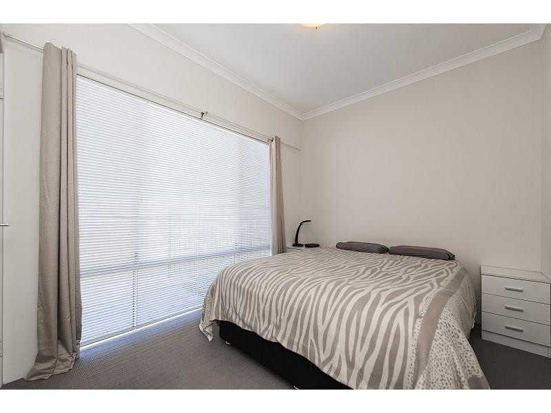 95 Kahana Parkway, Butler WA 6036