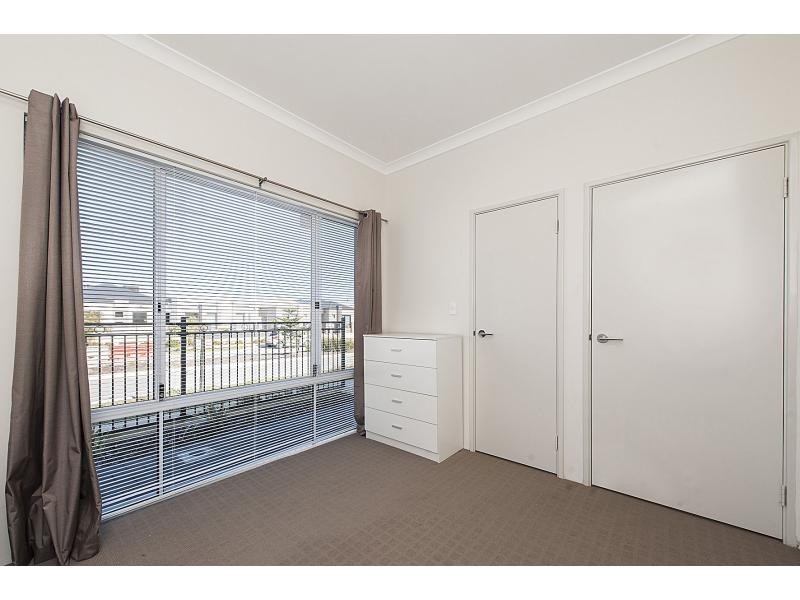 95 Kahana Parkway, Butler WA 6036