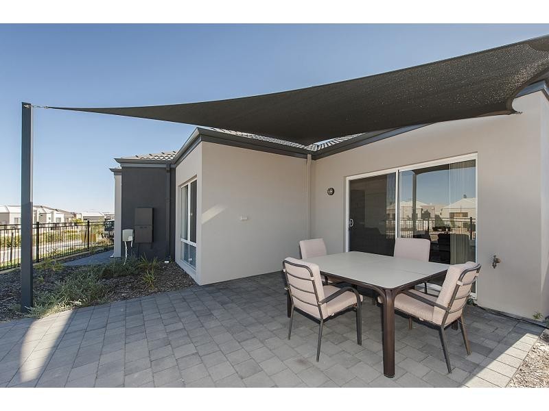 95 Kahana Parkway, Butler WA 6036