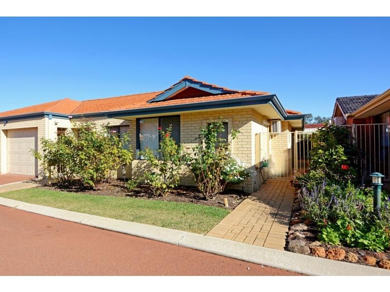 41/101 Alexander Drive, Dianella WA 6059