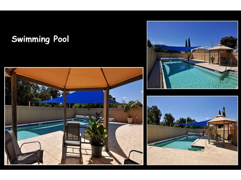 41/101 Alexander Drive, Dianella WA 6059