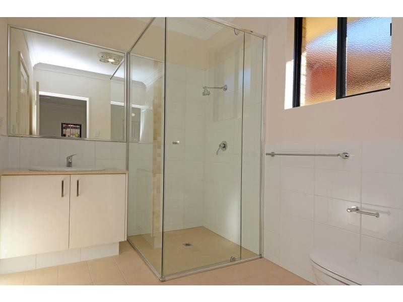 41/101 Alexander Drive, Dianella WA 6059