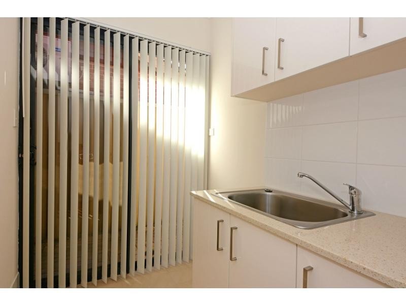 41/101 Alexander Drive, Dianella WA 6059