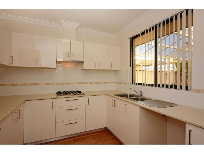 41/101 Alexander Drive, Dianella WA 6059