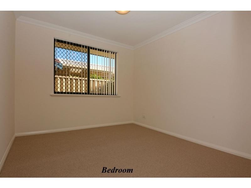 41/101 Alexander Drive, Dianella WA 6059