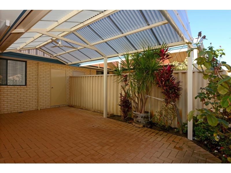 41/101 Alexander Drive, Dianella WA 6059