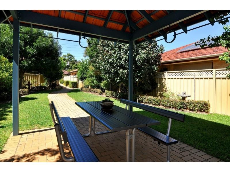 41/101 Alexander Drive, Dianella WA 6059