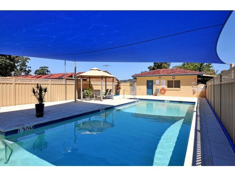 41/101 Alexander Drive, Dianella WA 6059