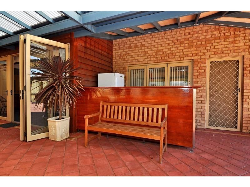 41/101 Alexander Drive, Dianella WA 6059