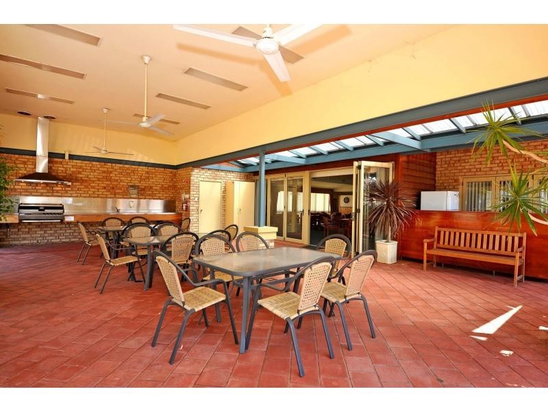 41/101 Alexander Drive, Dianella WA 6059