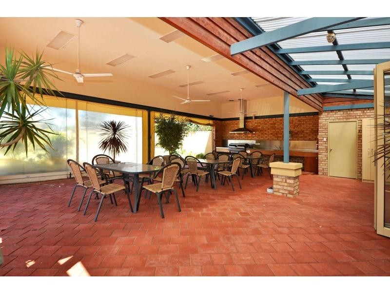 41/101 Alexander Drive, Dianella WA 6059