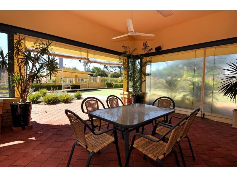 41/101 Alexander Drive, Dianella WA 6059