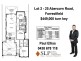 L2/25 Abercorn Road, Forrestfield WA 6058