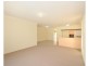 4 Elata Mews, Warnbro WA 6169