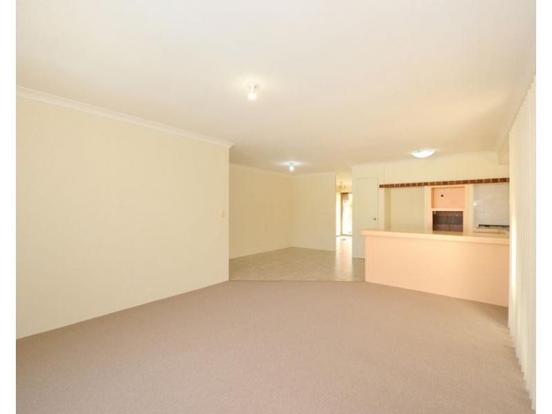 4 Elata Mews, Warnbro WA 6169
