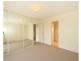 4 Elata Mews, Warnbro WA 6169