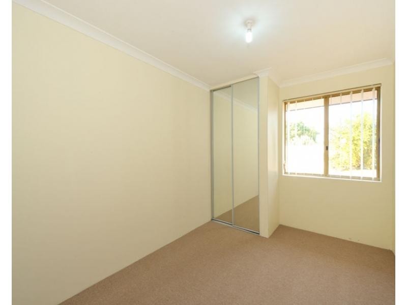 4 Elata Mews, Warnbro WA 6169