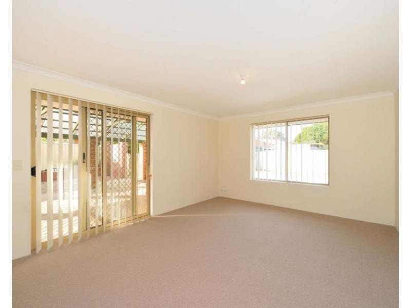 4 Elata Mews, Warnbro WA 6169