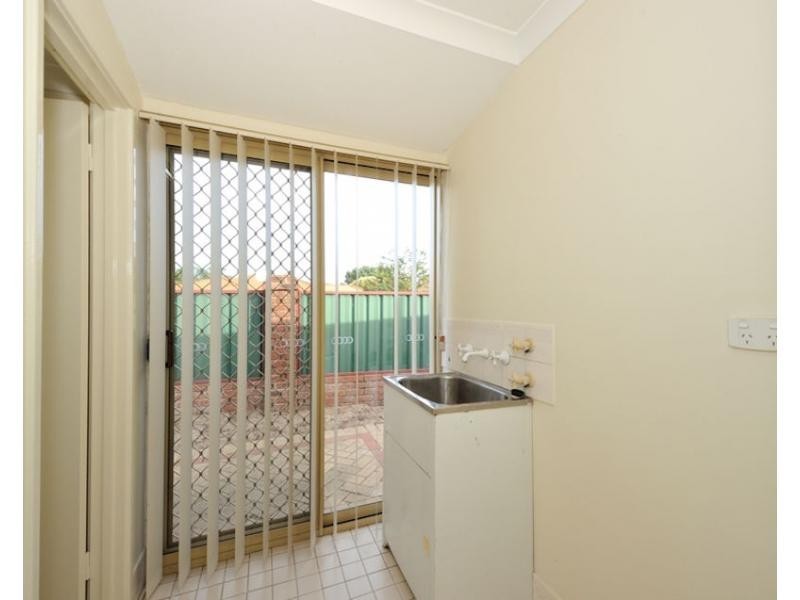 4 Elata Mews, Warnbro WA 6169