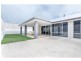30 Pymmes Junction, Baldivis WA 6171