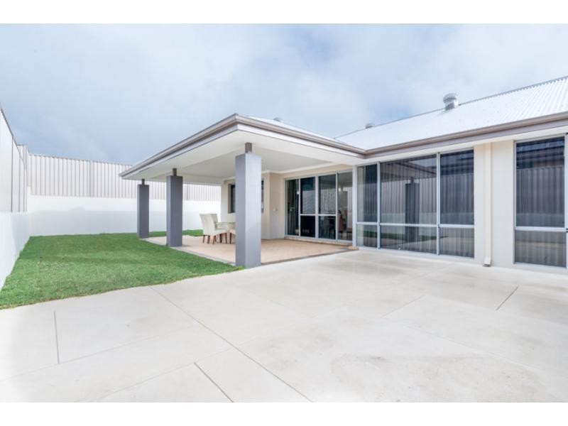 30 Pymmes Junction, Baldivis WA 6171