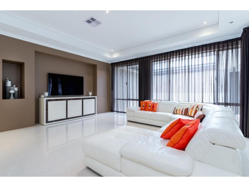 30 Pymmes Junction, Baldivis WA 6171