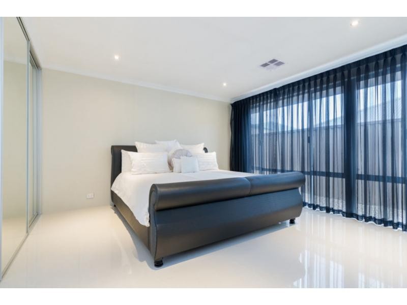 30 Pymmes Junction, Baldivis WA 6171