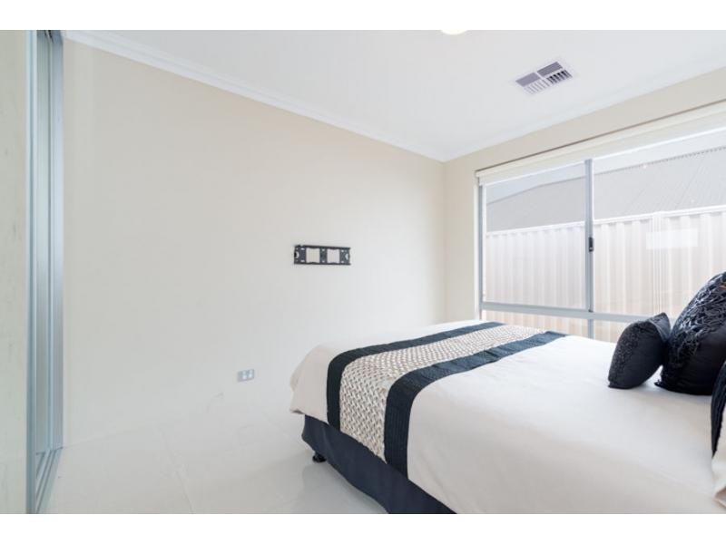 30 Pymmes Junction, Baldivis WA 6171
