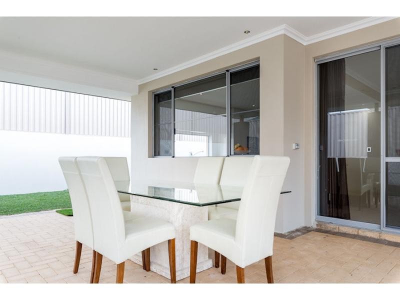 30 Pymmes Junction, Baldivis WA 6171