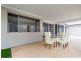 30 Pymmes Junction, Baldivis WA 6171