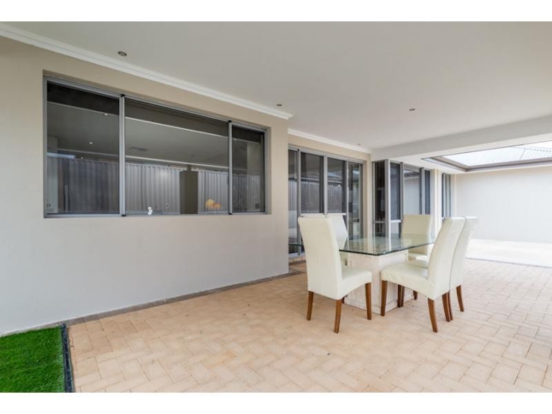 30 Pymmes Junction, Baldivis WA 6171