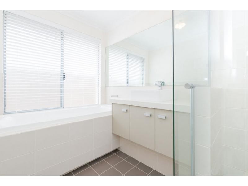 30 Pymmes Junction, Baldivis WA 6171