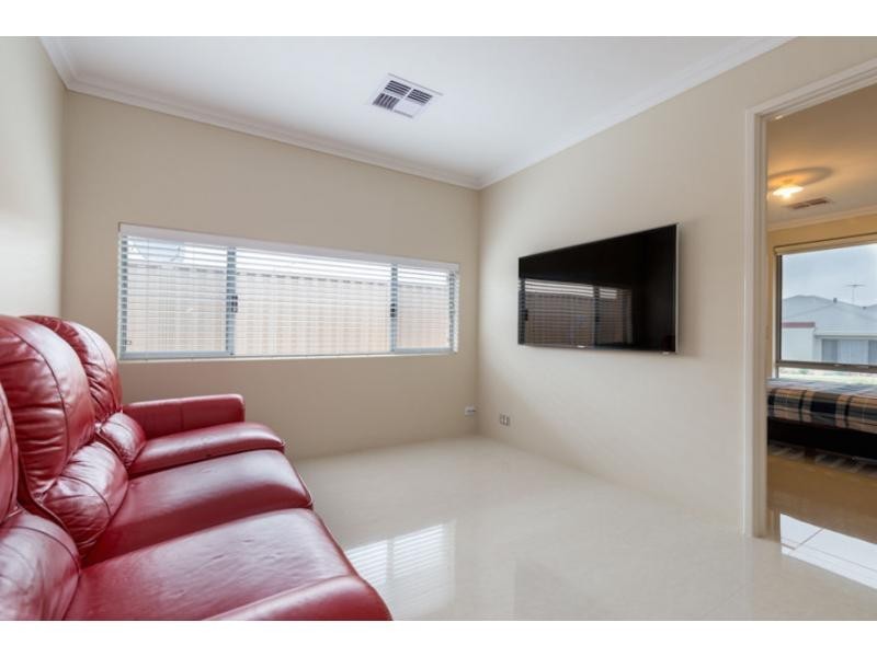 30 Pymmes Junction, Baldivis WA 6171
