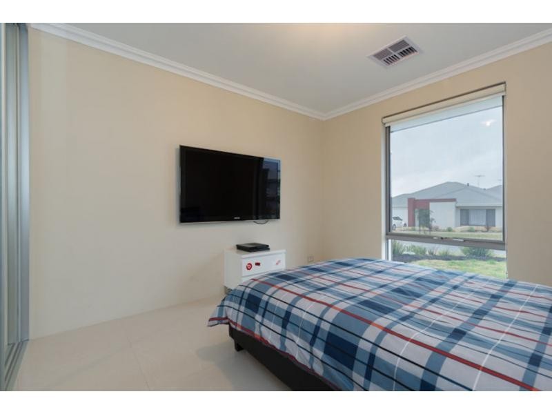 30 Pymmes Junction, Baldivis WA 6171