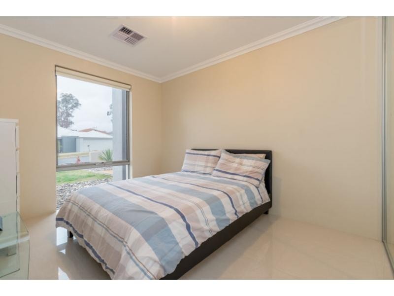 30 Pymmes Junction, Baldivis WA 6171