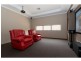 30 Pymmes Junction, Baldivis WA 6171