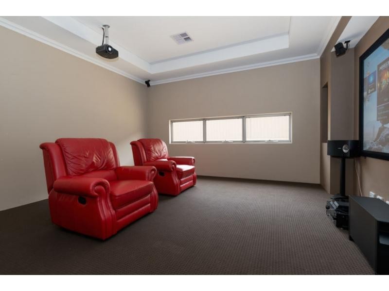 30 Pymmes Junction, Baldivis WA 6171