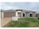 30 Pymmes Junction, Baldivis WA 6171