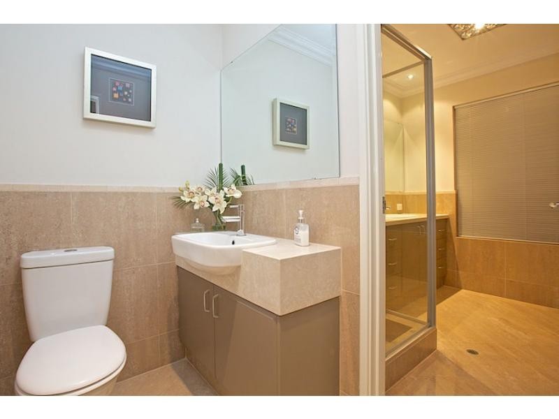 35 Amalfi Drive, Hillarys WA 6025